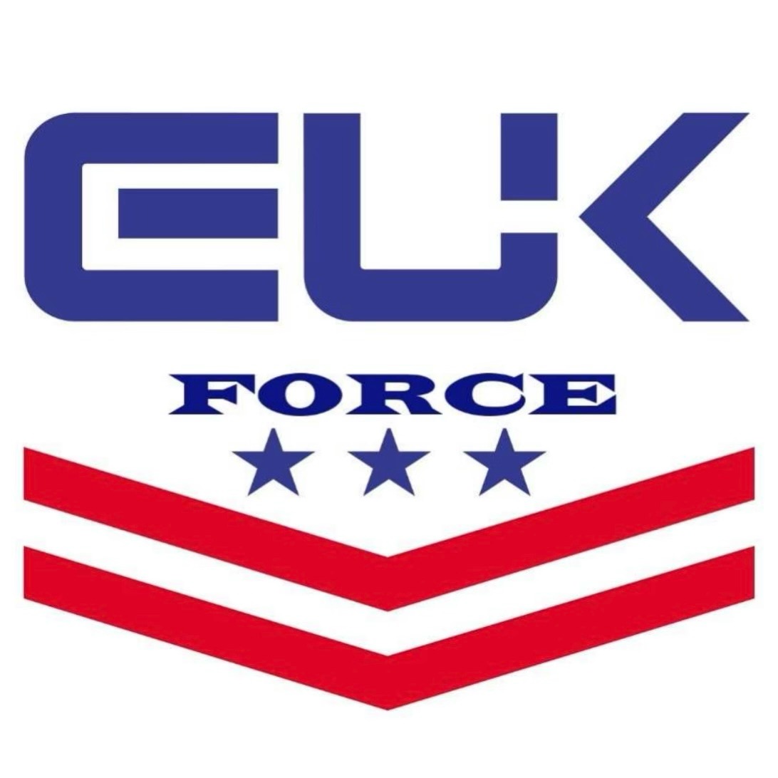 Euk Force